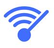 wi-fi wi-fi