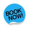 book-now